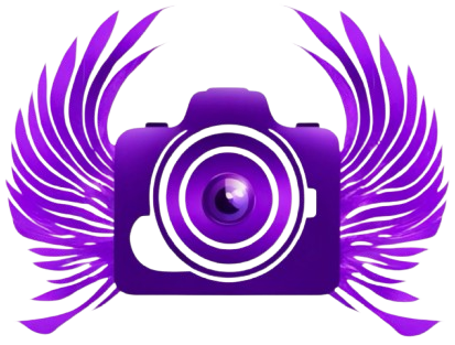 PhotoNest Logo